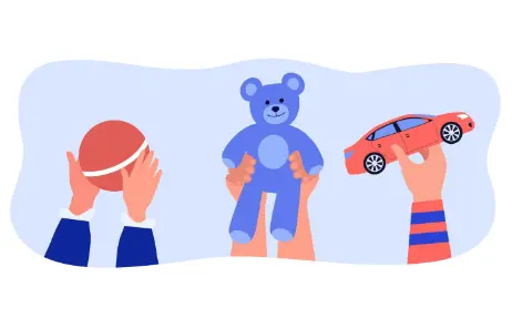 тестовые модули