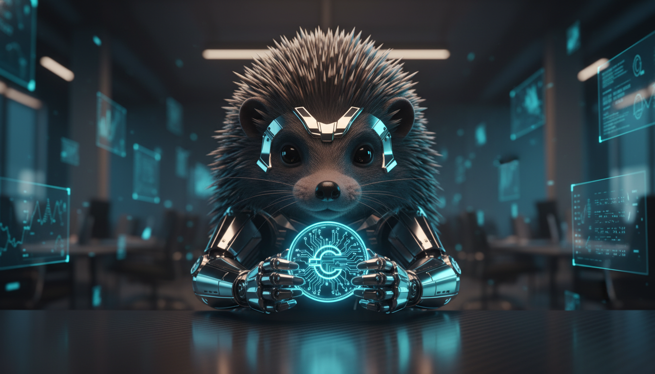 QA Сторонний Курс !!!Не редактировать!!!