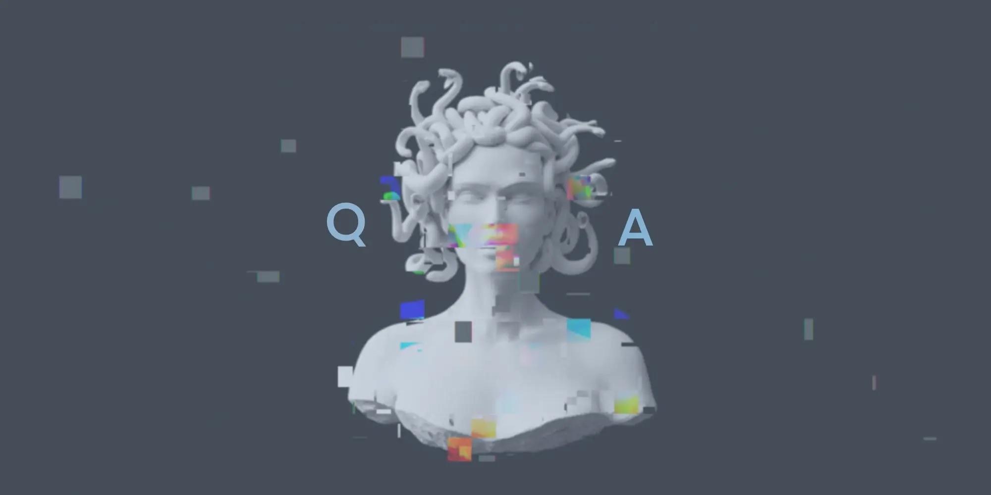 QA Курс E2E_57 !!!Не редактировать!!!