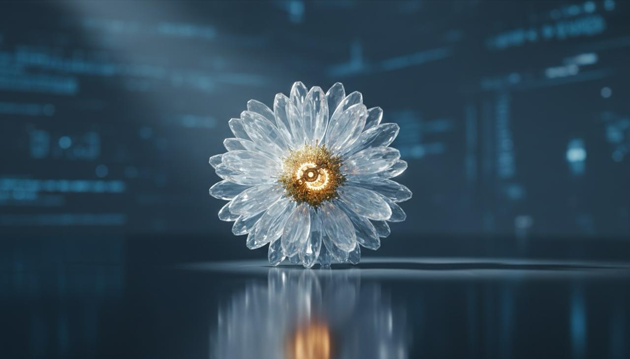 Курс для теста бесплатных тем